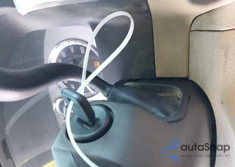 2011 Cadillac Escalade Luxury from USA, damaged, VIN 1GYS4BEF4BR247391